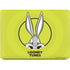 Looney Tunes Bugs Bunny Full Apple MacBook Air Skin