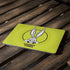 Looney Tunes Bugs Bunny Full Apple MacBook Air Skin