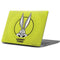 Looney Tunes Bugs Bunny Full Apple MacBook Pro 13-inch Skin