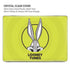 Looney Tunes Bugs Bunny Full MacBook Pro 13in (2020) Case plus Skin