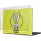 Looney Tunes Bugs Bunny Full MacBook Pro 14in (2021-24) Case plus Skin