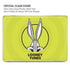 Looney Tunes Bugs Bunny Full MacBook Pro 14in (2021-24) Case plus Skin