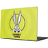 Looney Tunes Bugs Bunny Full MacBook Pro 14in (2021-24) Skin
