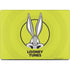 Looney Tunes Bugs Bunny Full MacBook Pro 14in (2021-24) Skin