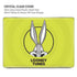 Looney Tunes Bugs Bunny Full MacBook Pro 16in (2019-20) Case plus Skin