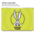 Looney Tunes Bugs Bunny Full MacBook Pro 16in (2021-25) Case plus Skin