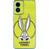 Looney Tunes Bugs Bunny Full Moto G Play 4G (2024) Skin