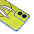 Looney Tunes Bugs Bunny Full Moto G Play 4G (2024) Skin