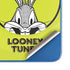 Looney Tunes Bugs Bunny Full Moto G Play 4G (2024) Skin