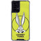 Looney Tunes Bugs Bunny Full Moto G Power 5G (2024) Clear Case