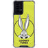 Looney Tunes Bugs Bunny Full Moto G Power 5G (2024) Clear Case