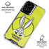 Looney Tunes Bugs Bunny Full Moto G Power 5G (2024) Clear Case