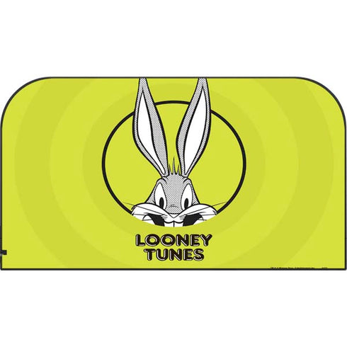 Looney Tunes Bugs Bunny Full Nintendo Switch 2 (2025) with Joy-Con Skin