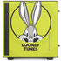 Looney Tunes Bugs Bunny Full NZXT H510 Compact ATX Mid-Tower Case Skin