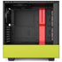 Looney Tunes Bugs Bunny Full NZXT H510 Compact ATX Mid-Tower Case Skin