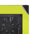 Looney Tunes Bugs Bunny Full NZXT H510 Compact ATX Mid-Tower Case Skin
