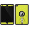Looney Tunes Bugs Bunny Full Otterbox Defender iPad Skin