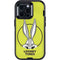 Looney Tunes Bugs Bunny Full Otterbox Defender iPhone Skin