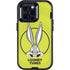Looney Tunes Bugs Bunny Full Otterbox Defender iPhone Skin