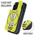 Looney Tunes Bugs Bunny Full Otterbox Defender iPhone Skin