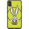 Looney Tunes Bugs Bunny Full Otterbox Symmetry iPhone Skin
