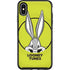 Looney Tunes Bugs Bunny Full Otterbox Symmetry iPhone Skin