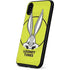 Looney Tunes Bugs Bunny Full Otterbox Symmetry iPhone Skin