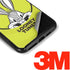 Looney Tunes Bugs Bunny Full Otterbox Symmetry iPhone Skin