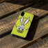 Looney Tunes Bugs Bunny Full Otterbox Symmetry iPhone Skin
