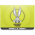 Looney Tunes Bugs Bunny Full Dell Precision Skin