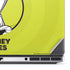 Looney Tunes Bugs Bunny Full Dell Precision Skin