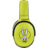 Looney Tunes Bugs Bunny Full Skullcandy Venue Skin
