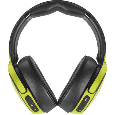 Looney Tunes Bugs Bunny Full Skullcandy Venue Skin
