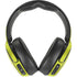 Looney Tunes Bugs Bunny Full Skullcandy Venue Skin