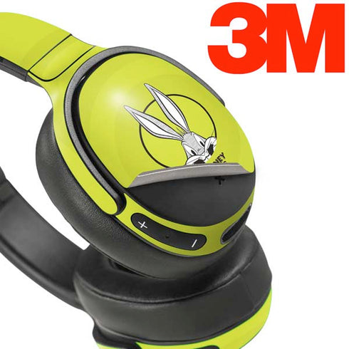 Looney Tunes Bugs Bunny Full Skullcandy Venue Skin