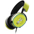Looney Tunes Bugs Bunny Full SteelSeries Arctis 3 Skin