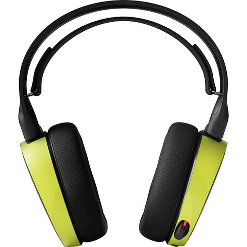 Looney Tunes Bugs Bunny Full SteelSeries Arctis 3 Skin