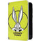 Looney Tunes Bugs Bunny Full Surface Duo Skin