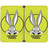 Looney Tunes Bugs Bunny Full Surface Duo Skin