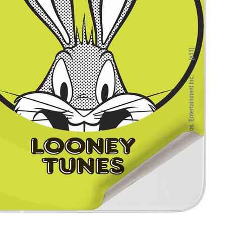 Looney Tunes Bugs Bunny Full Surface Duo Skin