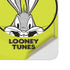 Looney Tunes Bugs Bunny Full Surface Duo Skin