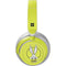 Looney Tunes Bugs Bunny Full Surface Headphones Skin