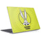 Looney Tunes Bugs Bunny Full Surface Laptop 3 13.5in Skin
