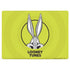Looney Tunes Bugs Bunny Full Surface Laptop 3 13.5in Skin