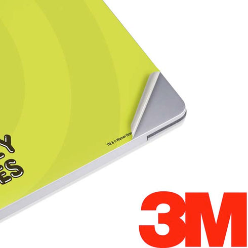 Looney Tunes Bugs Bunny Full Surface Laptop 3 13.5in Skin