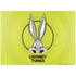 Looney Tunes Bugs Bunny Full Surface Laptop 4 15in Skin
