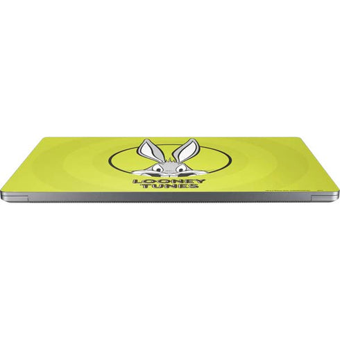 Looney Tunes Bugs Bunny Full Surface Laptop 4 15in Skin