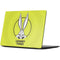 Looney Tunes Bugs Bunny Full Surface Laptop 7 13.8in Skin