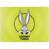 Looney Tunes Bugs Bunny Full Surface Laptop 7 13.8in Skin