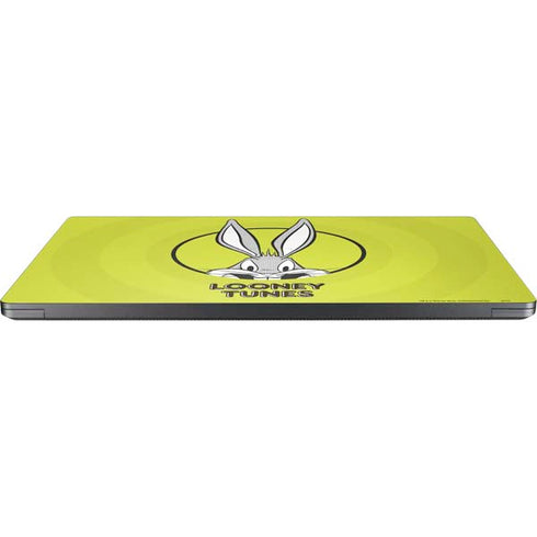 Looney Tunes Bugs Bunny Full Surface Laptop 7 13.8in Skin